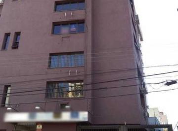 FACHADA 01 · PORTO ALEGRE - SALA COMERCIAL - MENINO DEUS