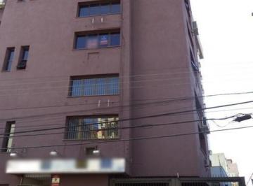 FACHADA 01 · PORTO ALEGRE - SALA COMERCIAL - MENINO DEUS
