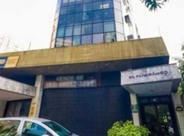 FACHADA · PORTO ALEGRE - SALA COMERCIAL - AUXILIADORA