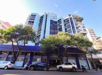 FACHADA · PORTO ALEGRE - SALA COMERCIAL - CENTRO HISTÓRICO