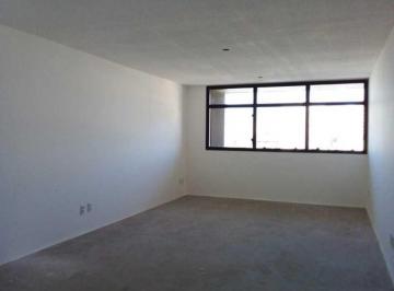 FACHADA · PORTO ALEGRE - SALA COMERCIAL - PRAIA DE BELAS