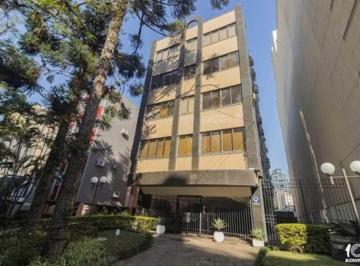 FACHADA · PORTO ALEGRE - SALA COMERCIAL - MOINHOS DE VENTO