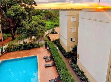 Apartamento , Ribeirão Preto · Excelente Apartamento à Venda - Jardim Heitor Rigon
