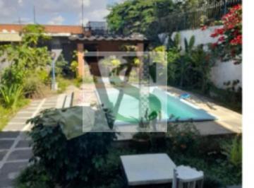 Foto · Casa em Condomínio para Venda, São Paulo / SP, bairro Jardim Ibiratiba, 4 dormitórios, sendo 4 suíte