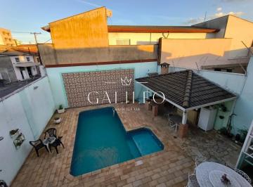 Foto 25 · Espetacular Casa à Venda em Jundiaí-SP, Bairro Jardim Paulista II: 5 Quartos, 2 Suítes, 3 Salas, 5 B