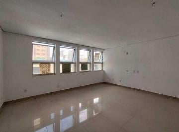 SALA · PORTO ALEGRE - SALA COMERCIAL - AUXILIADORA