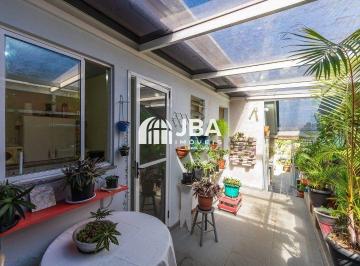 Casa de 3 quartos, Curitiba · SOBRADO COM QUINTAL NO UBERABA