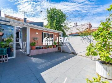 Casa de 3 quartos, Curitiba · SOBRADO COM QUINTAL NO UBERABA