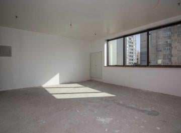 SALA · PORTO ALEGRE - SALA COMERCIAL - MOINHOS DE VENTO