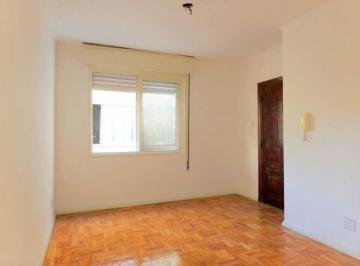 SALA · PORTO ALEGRE - APARTAMENTO 1 DORM - SANTANA