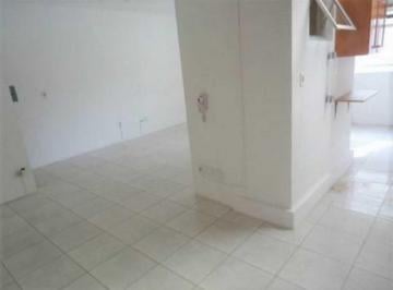 1 · PORTO ALEGRE - SALA COMERCIAL - BOM FIM