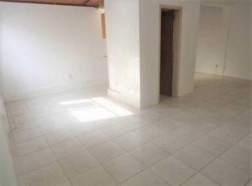 SALA · PORTO ALEGRE - SALA COMERCIAL - BOM FIM