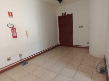 FACHADA · PORTO ALEGRE - SALA COMERCIAL - CENTRO HISTÓRICO
