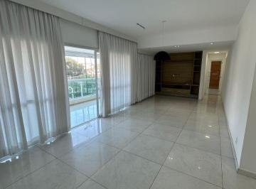 Apartamento de 3 quartos, Salvador · Apartamento a venda 3 suítes 123 m2 no Horto Bela Vista