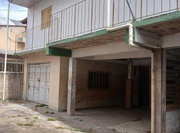 FACHADA · PORTO ALEGRE - APARTAMENTO 1 DORM - HUMAITÁ