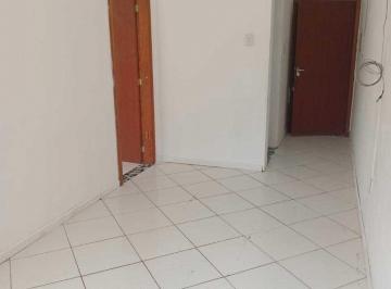 1 · PORTO ALEGRE - APARTAMENTO 1 DORM - CIDADE BAIXA
