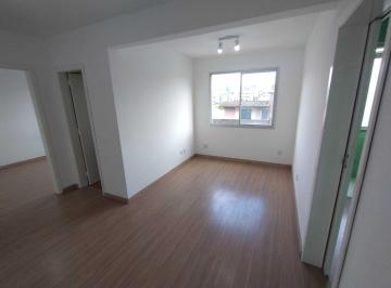 1 · PORTO ALEGRE - APARTAMENTO 1 DORM - FARROUPILHA