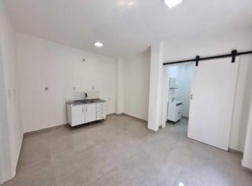 1 · PORTO ALEGRE - APARTAMENTO 1 DORM - CIDADE BAIXA