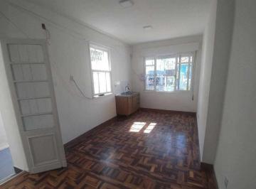 1 · PORTO ALEGRE - APARTAMENTO 1 DORM - CIDADE BAIXA