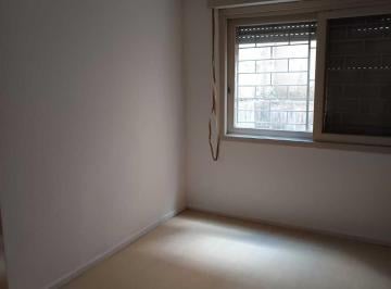 1 · PORTO ALEGRE - APARTAMENTO 1 DORM - CENTRO HISTÓRICO