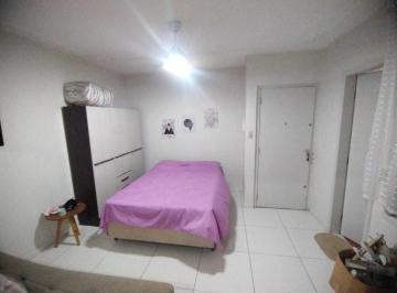 1 · PORTO ALEGRE - KITNET - CIDADE BAIXA