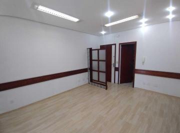 1 · PORTO ALEGRE - SALA COMERCIAL - MENINO DEUS