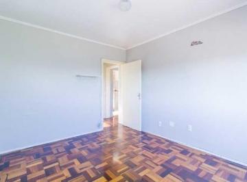 1 · PORTO ALEGRE - APARTAMENTO 1 DORM - VILA JARDIM