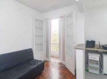 1 · PORTO ALEGRE - APARTAMENTO 1 DORM - SANTANA