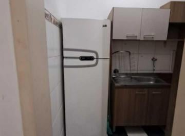 1 · PORTO ALEGRE - APARTAMENTO 1 DORM - CENTRO HISTÓRICO
