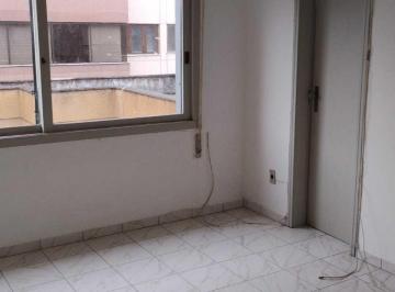 1 · PORTO ALEGRE - KITNET - INDEPENDÊNCIA