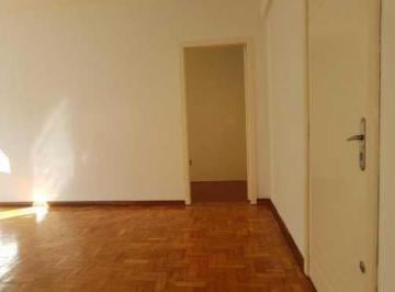 1 · PORTO ALEGRE - APARTAMENTO 1 DORM - VILA IPIRANGA