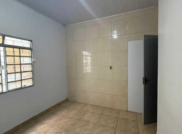 1 · PORTO ALEGRE - CASA - SARANDI