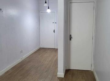 1 · PORTO ALEGRE - APARTAMENTO 1 DORM - CENTRO HISTÓRICO