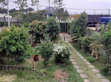 Casa de 4 quartos, Sorocaba · Excelente casa em condomínio de alto padrão em Sorocaba