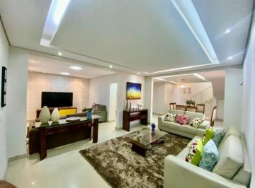 Casa de 3 quartos, Caieiras · Oportunidade ÚNICA em Caieiras - SP