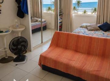 202606261637102182.png · Kitnet para Venda em Praia Grande, Tupi, 1 banheiro