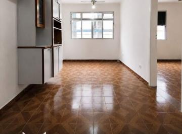 202606261618212367.png · Apartamento para Venda em Praia Grande, Canto do Forte, 2 dormitórios, 1 banheiro, 1 vaga