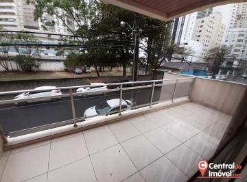 Apartamento de 2 quartos, Balneário Camboriú · Em Breve - Apartamento com 2 quartos no centro de Balneário Camboriú