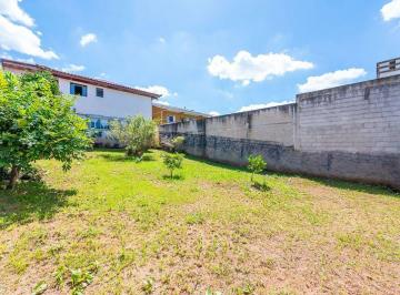 Casa de 3 quartos, Colombo · CASA TÉRREA COM QUINTAL EM COLOMBO COM 205M²