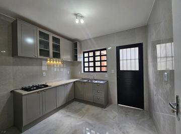 Casa de 2 quartos, São Paulo · SOBRADO REFORMADO