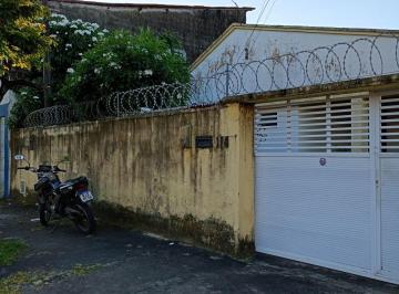 Casa de 4 quartos, Fortaleza · Casa com terreno no Jardim Guanabara