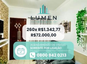 Apartamento de 2 quartos, São Paulo · Apartamento à venda no Casa Verde Alta