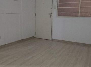 Apartamento de 1 quarto, São Paulo · APTO - LOCAÇÃO - PERDIZES