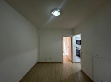 Apartamento de 1 quarto, São Paulo · Apartamento para locação com 45 m², 1 Dormitório - Perdizes - São Paulo/SP