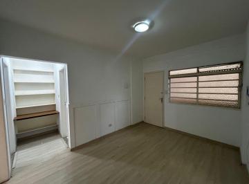 Apartamento de 1 quarto, São Paulo · Apartamento para locação com 45 m², 1 Dormitório - Perdizes - São Paulo/SP