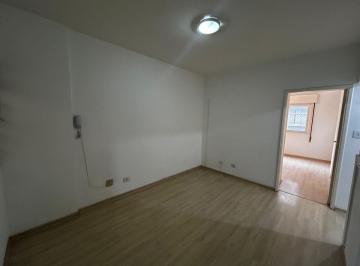 Apartamento de 1 quarto, São Paulo · Apartamento para locação com 45 m², 1 Dormitório - Perdizes - São Paulo/SP