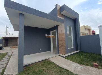 202607061838578304.jpg · Casa para Venda em Iguaba Grande, Sopotó, 2 dormitórios, 1 suíte, 2 banheiros, 1 vaga