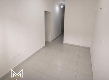 202606241440393897.png · Casa em Condomínio para Venda em Praia Grande, Ribeirópolis, 1 dormitório, 1 banheiro, 1 vaga