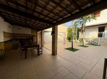 Casa de 3 quartos, Biritiba-Mirim · Linda casa em Biritiba Mirim - SP