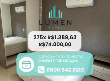 Apartamento de 2 quartos, São Paulo · Apartamento à venda na Lapa.